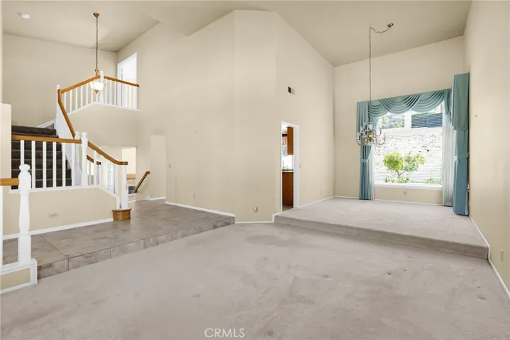 15280 Dunes Way, Moreno Valley, California 92555
