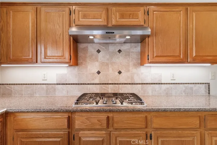 15280 Dunes Way, Moreno Valley, California 92555