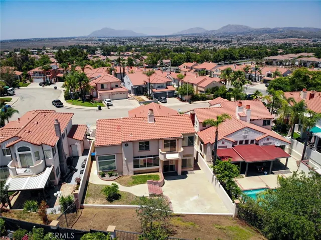 15280 Dunes Way, Moreno Valley, California 92555