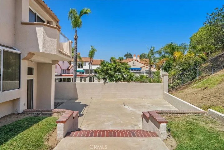 15280 Dunes Way, Moreno Valley, California 92555
