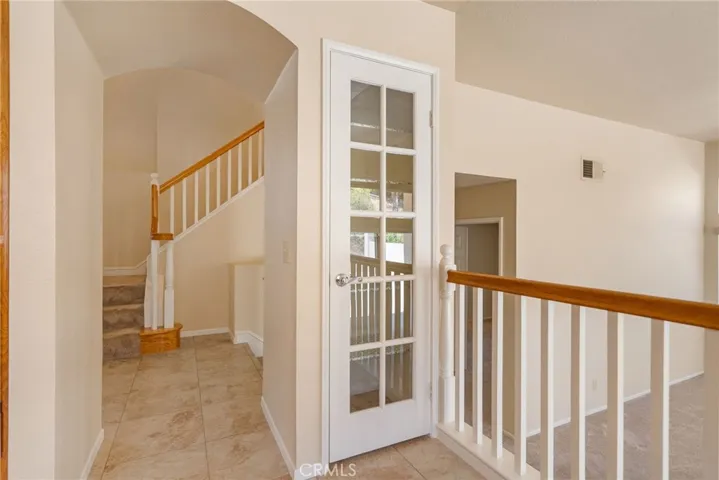 15280 Dunes Way, Moreno Valley, California 92555