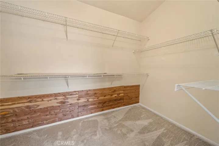 15280 Dunes Way, Moreno Valley, California 92555