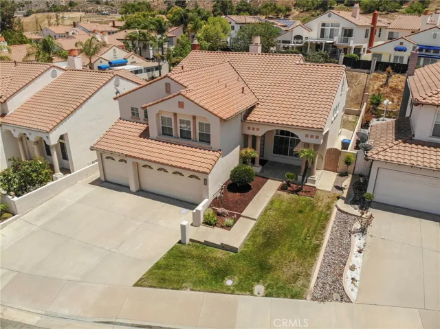 15280 Dunes Way, Moreno Valley, California 92555