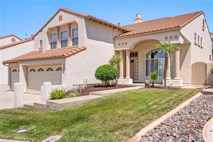 15280 Dunes Way, Moreno Valley, California 92555