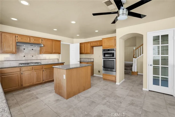 15280 Dunes Way, Moreno Valley, California 92555