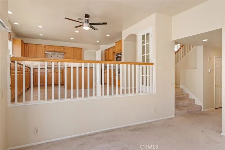 15280 Dunes Way, Moreno Valley, California 92555