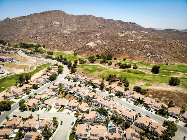 15280 Dunes Way, Moreno Valley, California 92555