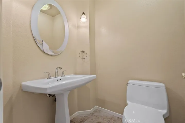 15280 Dunes Way, Moreno Valley, California 92555