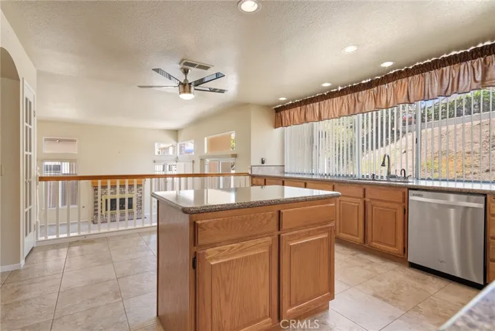 15280 Dunes Way, Moreno Valley, California 92555