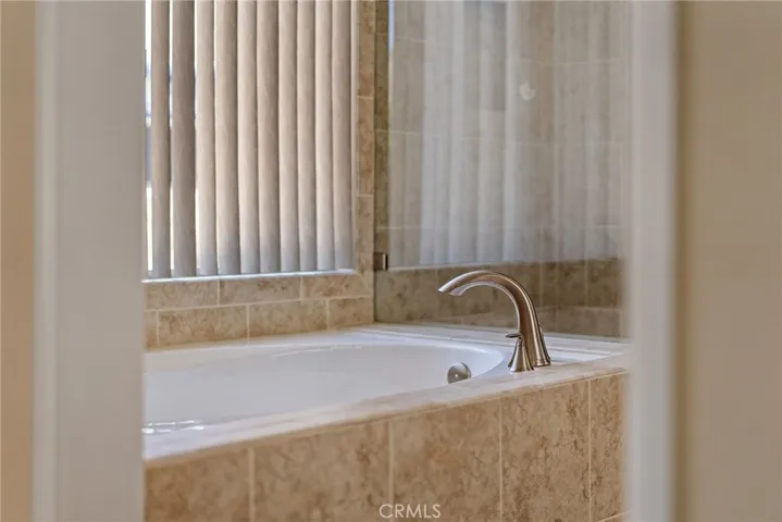 15280 Dunes Way, Moreno Valley, California 92555