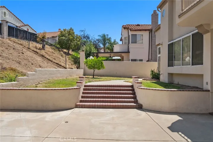 15280 Dunes Way, Moreno Valley, California 92555