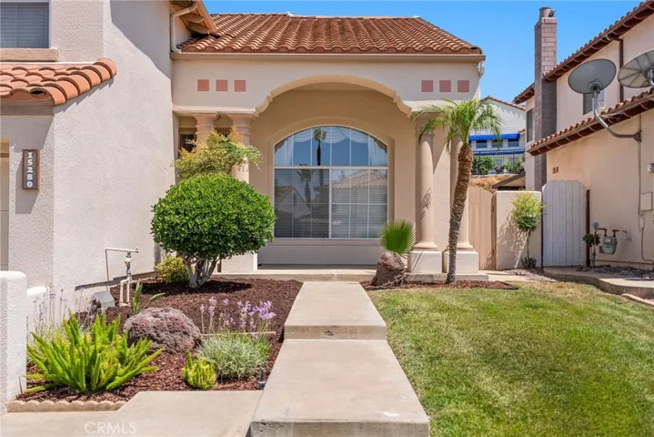 15280 Dunes Way, Moreno Valley, California 92555