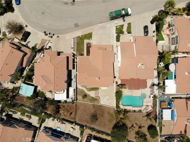 15280 Dunes Way, Moreno Valley, California 92555