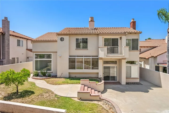 15280 Dunes Way, Moreno Valley, California 92555