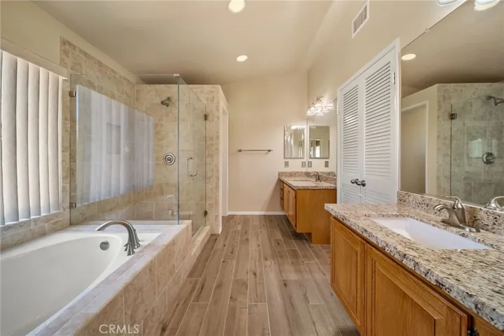 15280 Dunes Way, Moreno Valley, California 92555