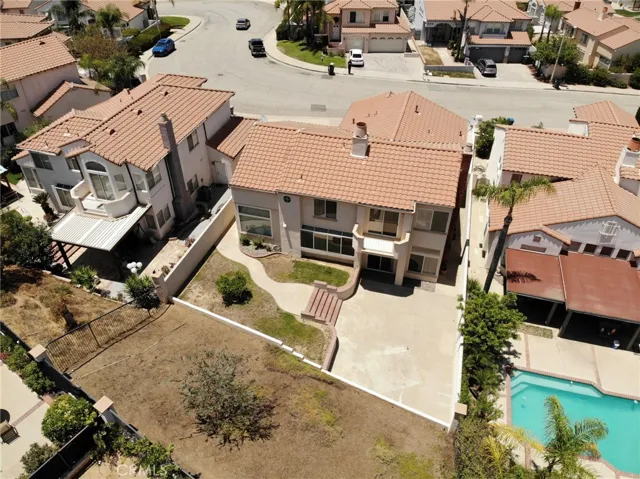 15280 Dunes Way, Moreno Valley, California 92555