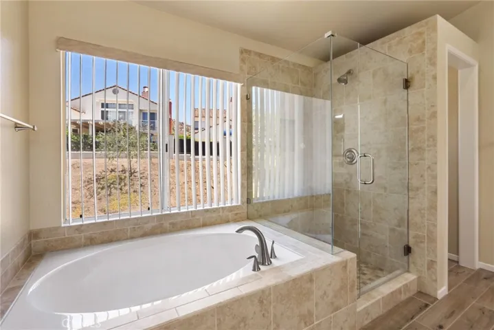 15280 Dunes Way, Moreno Valley, California 92555