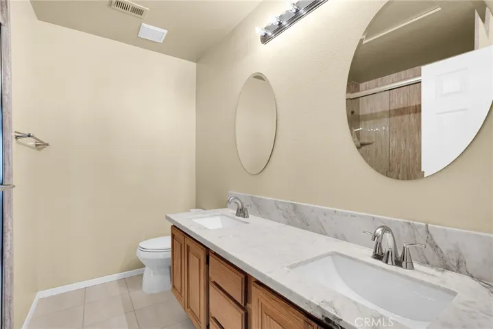 15280 Dunes Way, Moreno Valley, California 92555