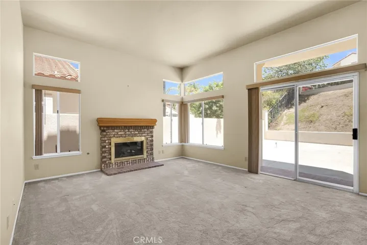 15280 Dunes Way, Moreno Valley, California 92555