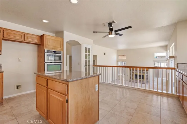 15280 Dunes Way, Moreno Valley, California 92555