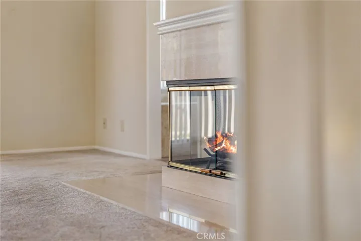 15280 Dunes Way, Moreno Valley, California 92555