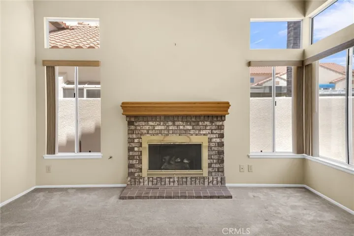15280 Dunes Way, Moreno Valley, California 92555
