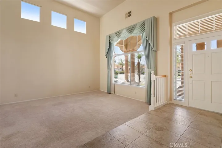 15280 Dunes Way, Moreno Valley, California 92555