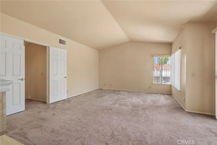 15280 Dunes Way, Moreno Valley, California 92555
