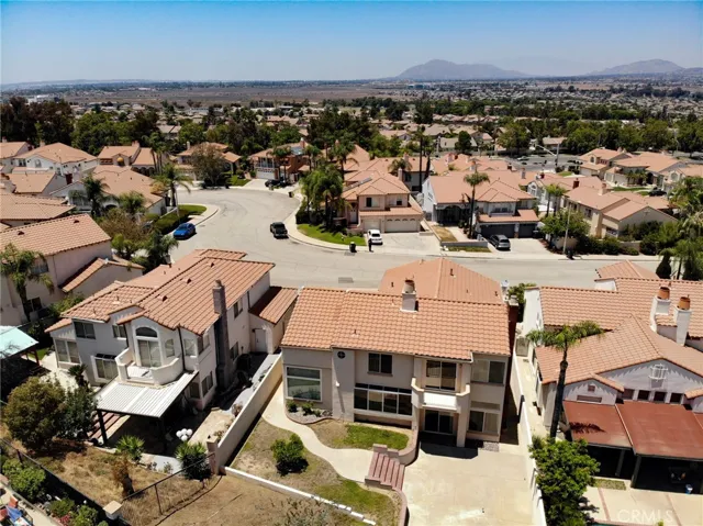 15280 Dunes Way, Moreno Valley, California 92555
