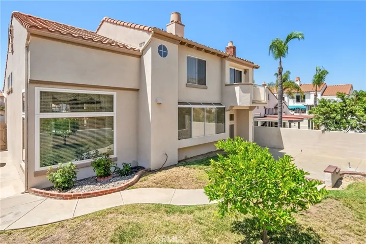 15280 Dunes Way, Moreno Valley, California 92555