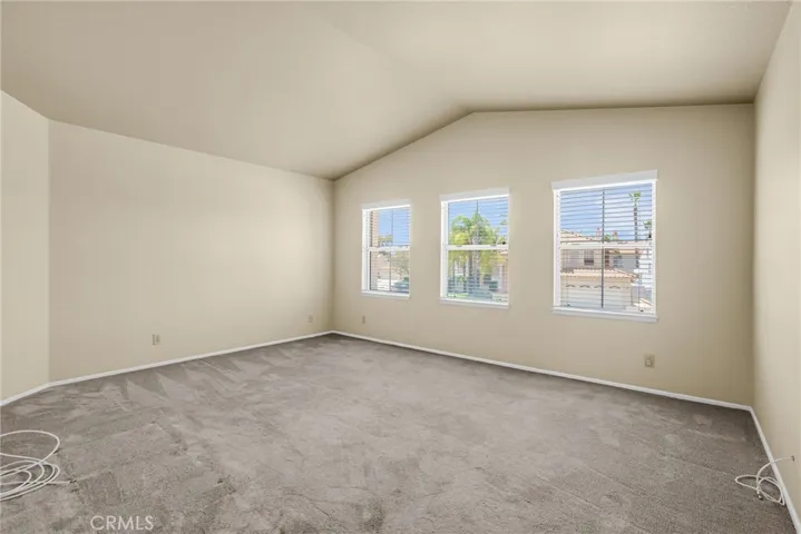 15280 Dunes Way, Moreno Valley, California 92555