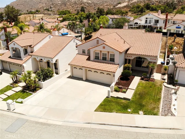 15280 Dunes Way, Moreno Valley, California 92555