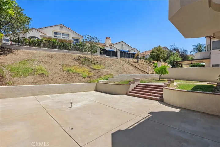 15280 Dunes Way, Moreno Valley, California 92555