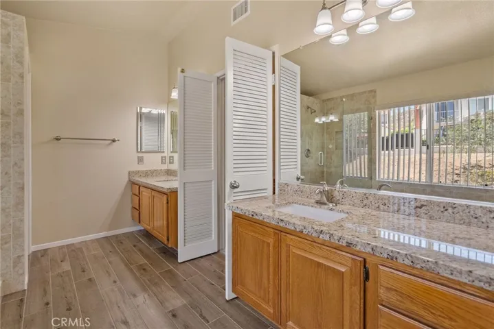 15280 Dunes Way, Moreno Valley, California 92555