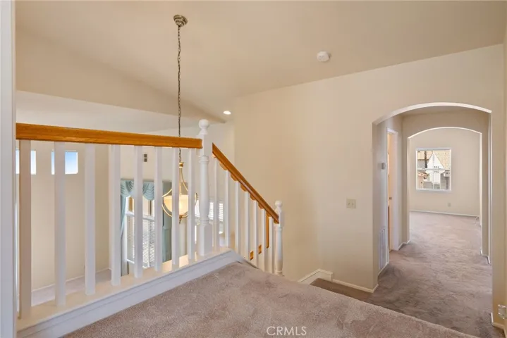 15280 Dunes Way, Moreno Valley, California 92555