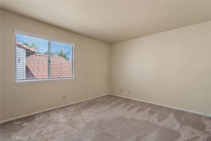15280 Dunes Way, Moreno Valley, California 92555