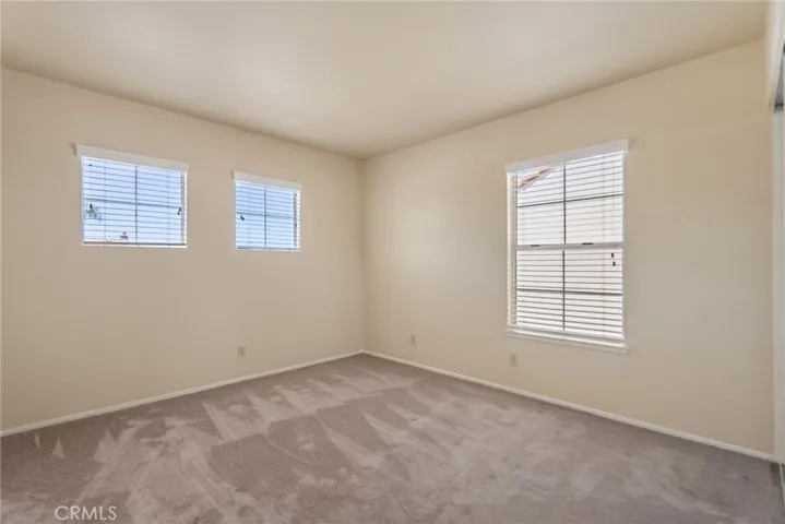 15280 Dunes Way, Moreno Valley, California 92555