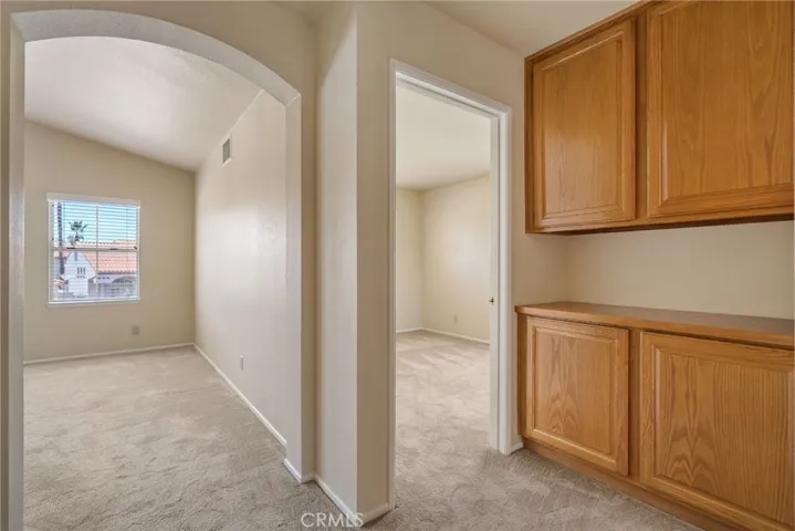 15280 Dunes Way, Moreno Valley, California 92555