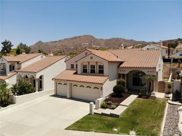 15280 Dunes Way, Moreno Valley, California 92555