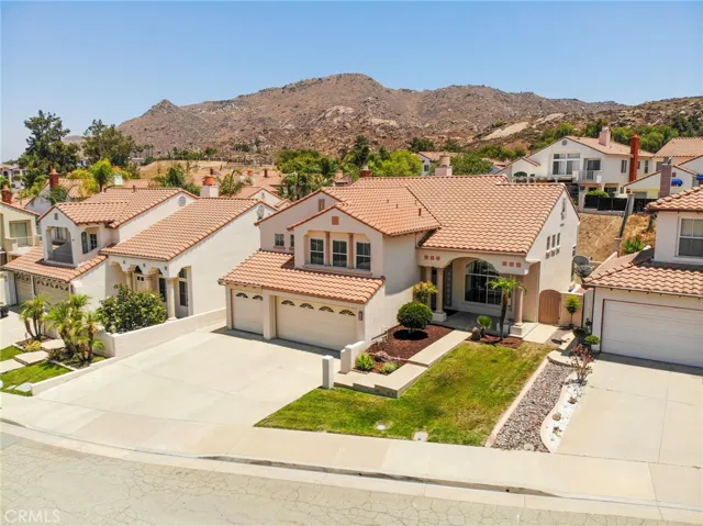 15280 Dunes Way, Moreno Valley, California 92555