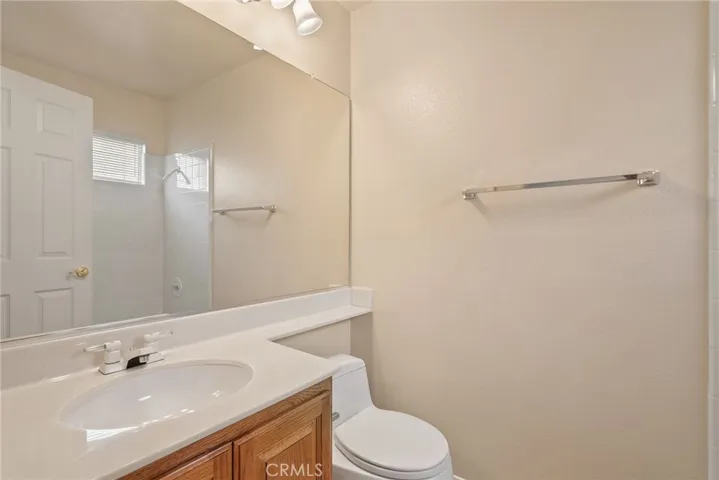 15280 Dunes Way, Moreno Valley, California 92555