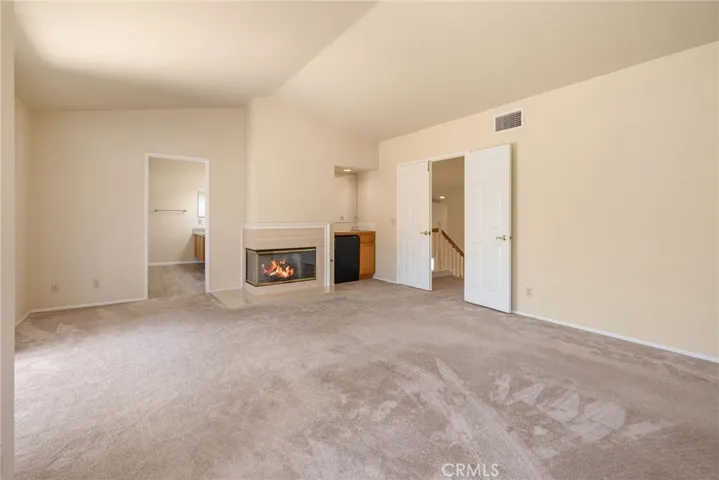 15280 Dunes Way, Moreno Valley, California 92555