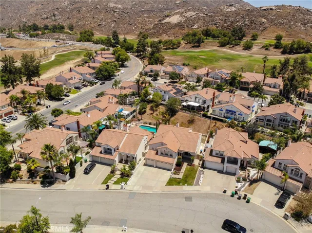 15280 Dunes Way, Moreno Valley, California 92555
