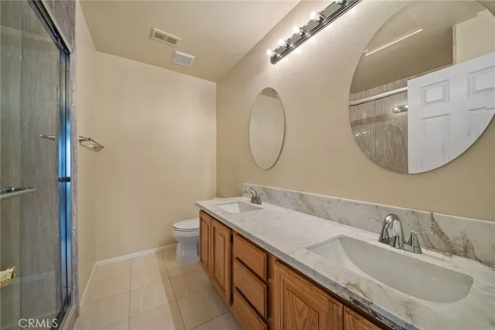 15280 Dunes Way, Moreno Valley, California 92555