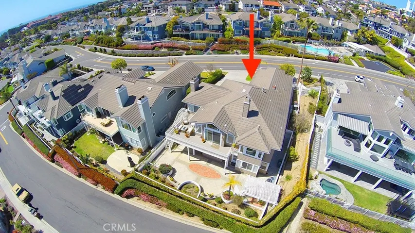 34072 Capistrano By The Sea, Dana Point, California 92629