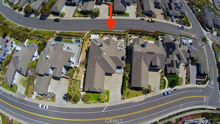 34072 Capistrano By The Sea, Dana Point, California 92629