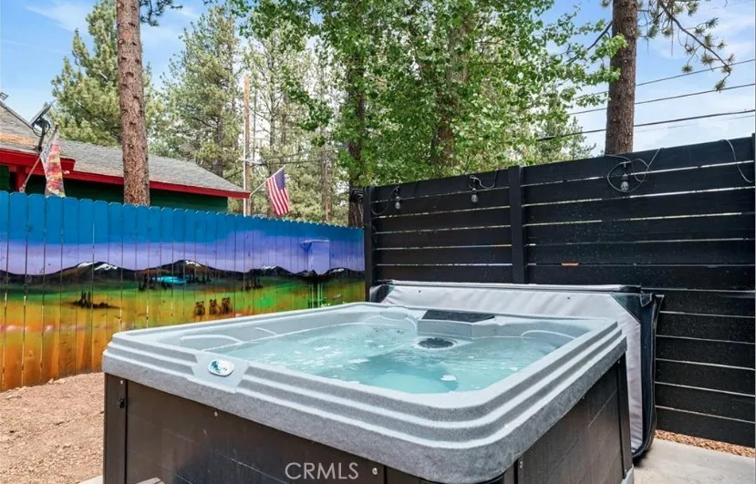 580 Thrush Drive, Big Bear Lake, California 92315 home-pic-11