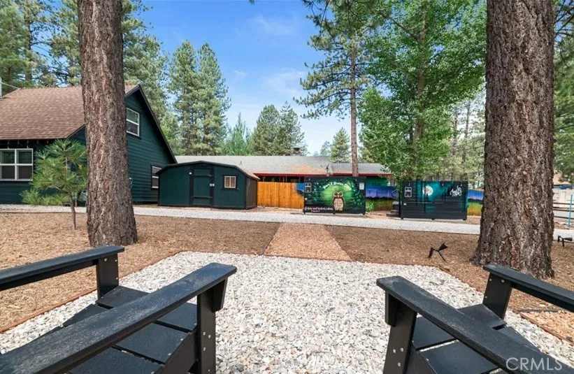 580 Thrush Drive, Big Bear Lake, California 92315 home-pic-12