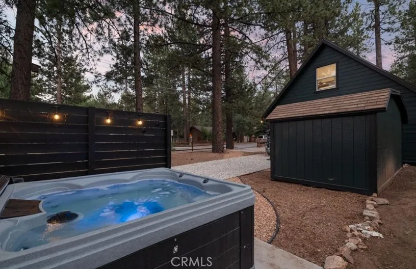 580 Thrush Drive, Big Bear Lake, California 92315 home-pic-8