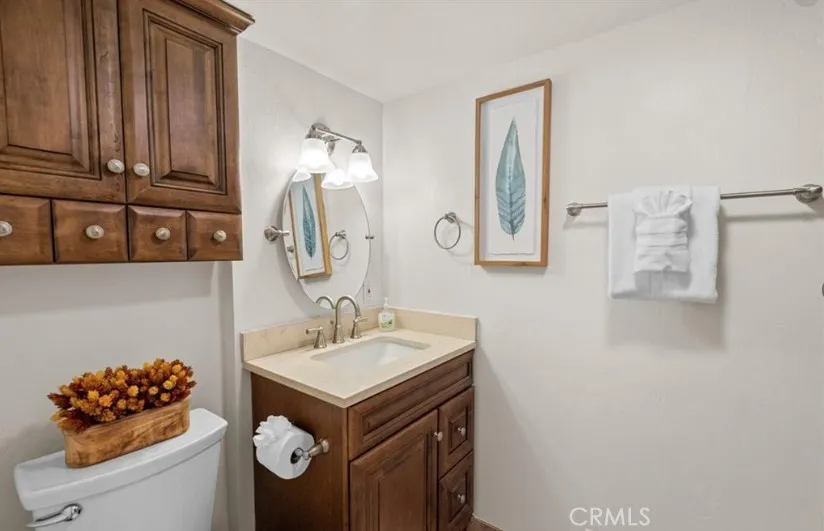 580 Thrush Drive, Big Bear Lake, California 92315 home-pic-38